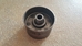 IDLER PULLEY - FWD - 9193