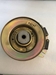 CLUTCH-ELECTRIC PT - 1772388