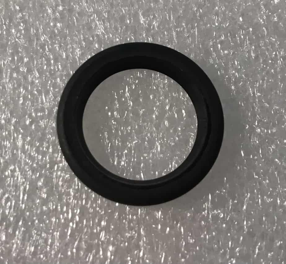 OIL SEAL (1185224) 1185224, GW-1185224, 1820601, GW-B1185224, GW-27085, 14006, 30326R, 42000, 42010, 42012, 42013, 5210R, 5210RS, 826R