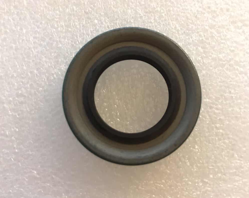 OIL SEAL (1185296) 1185296, SU-5000174, 13060, 13062, 13074, 13076, 13101, 14025, 51048SR