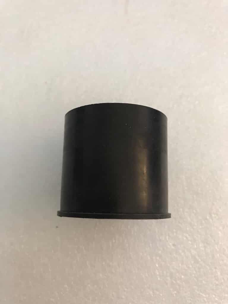 PLASTIC CAP - WHEEL (1744444) 1744444