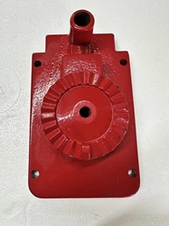 POWER UNIT TRANSMISSION COVER GW-2523, 1900869004, 1900869010, 1900869001, GW-1900869010, 719-04015, GW-1900869001, GW-1900869004