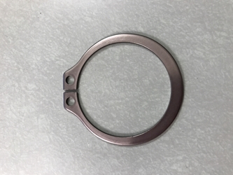 RETAINING RING - PINION Retaining Ring, Pinion, 9502, 716-04119, 916-0121