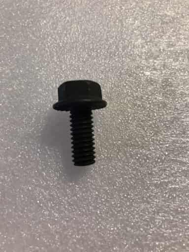 SCREW-HFLK (710-04043) SCREW-HFLK 5/16-18 X .75, 710-04043, 1186329