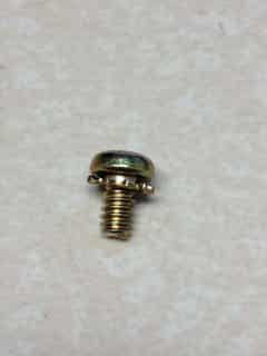 SCREW - TORX HEAD Troy Bilt, 1909983