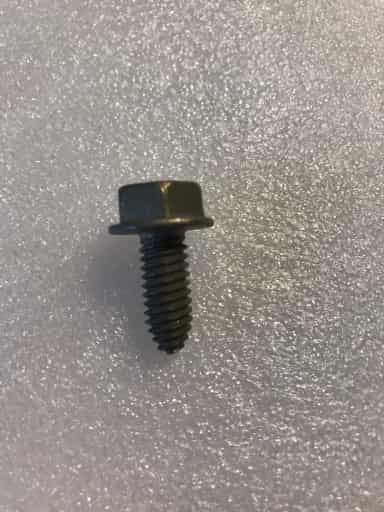 SELF-TAPPING SCREW (710-04484) SELF-TAPPING SCREW - 5/16-18 X .75, 710-04484, 01008620