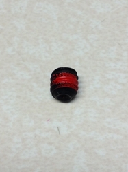 SCREW-SS (9561) Troy Bilt. 9561